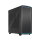 Obudowa do komputera Fractal Design Summit Ambience Blackout TG Light Tint